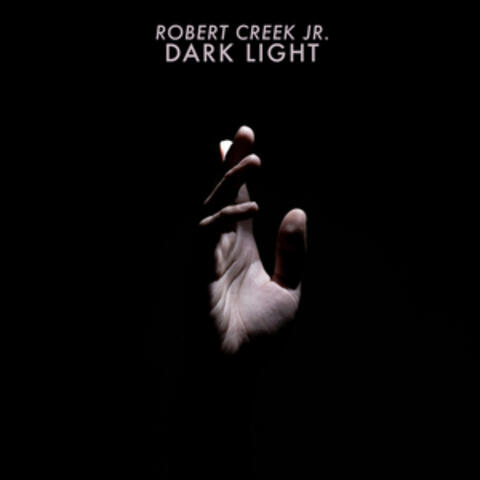 Dark Light