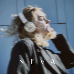 Neva