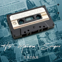 Medley Jaime Murrell