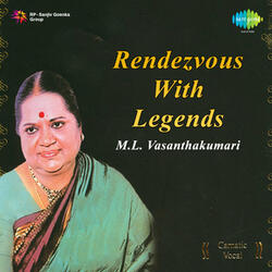 Sasivadhana (Chandrajothi) - Mlvasanthkumari