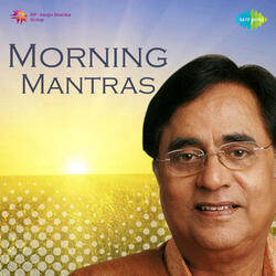 Om Chanting Of Om Mantra Meditate - Jagjit Singh