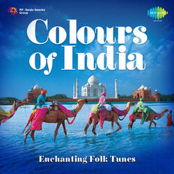 Prelude (Hansadhwani) & Music Of Kashmir Uttar Pradesh Rajasthan Assam