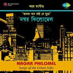 Bhalobasar Nikhad Khola Math