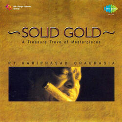 Nat Bhairav - Pt Hariprasad & Pt Shiv Kumar Sharma