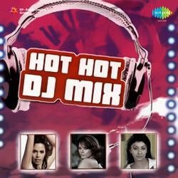 Mujhe Tumse Mohabbat Hai (Remix)