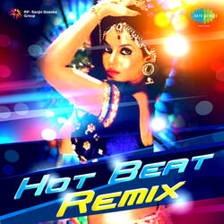 Machaana Paathingalaa (Remix)