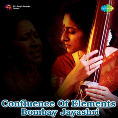 Confluence of Elements