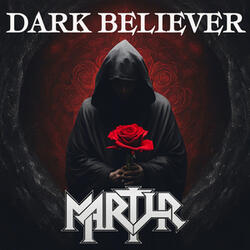 Dark Believer