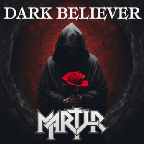 Dark Believer