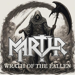 Wrath of the Fallen