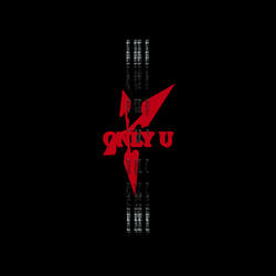 only U