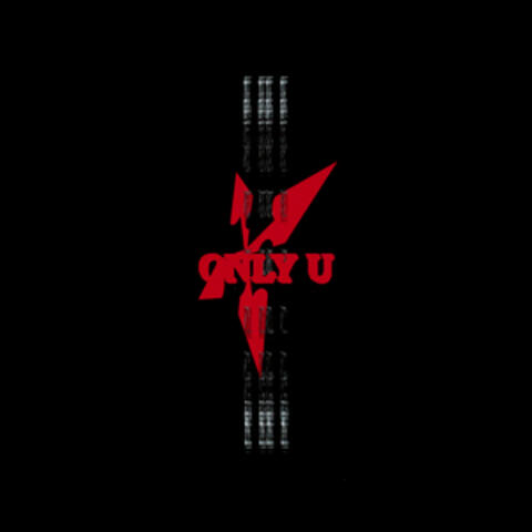 only U