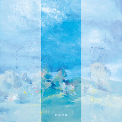 nano