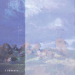 i remain