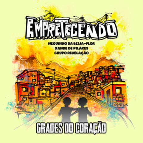 Grades do Coração