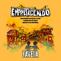 Favela