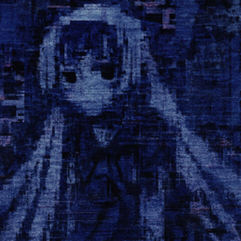 T r a u m a