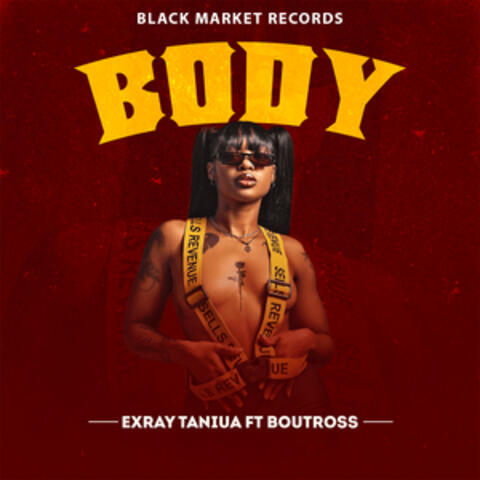 Body