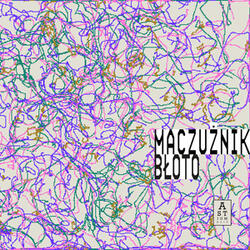 Maczużnik