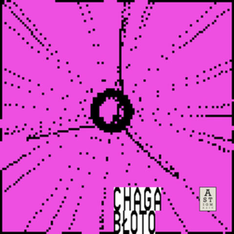 Chaga