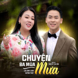 Chuyện Ba Mùa Mưa