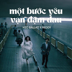Một Bước Yêu Vạn Dặm Đau