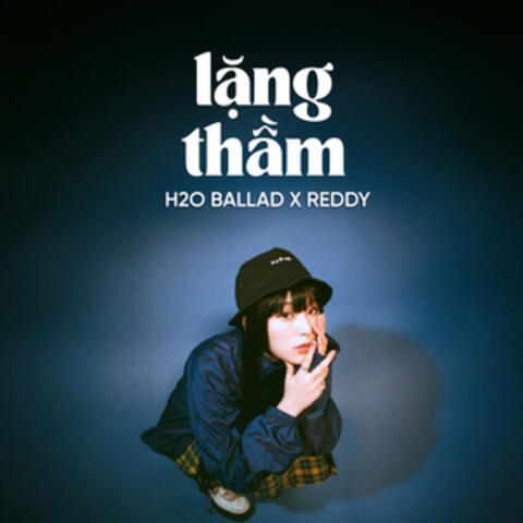 Lặng Thầm