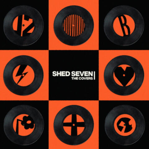 The Covers