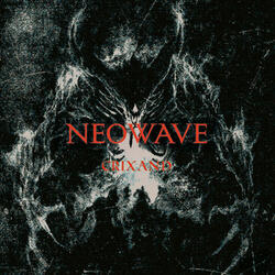 Neowave