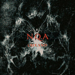N.Q.A