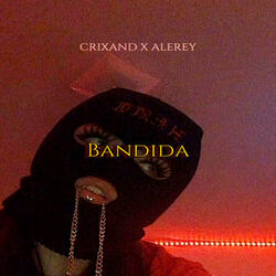 Bandida