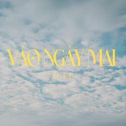Vào Ngày Mai