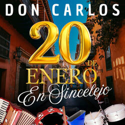 20 de Enero en Sincelejo