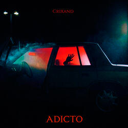 Adicto