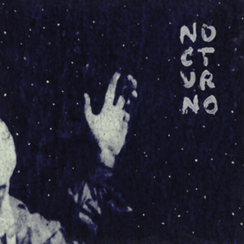 Nocturno