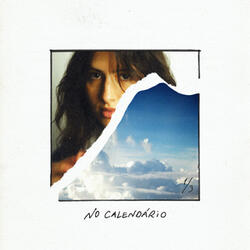 No Calendário
