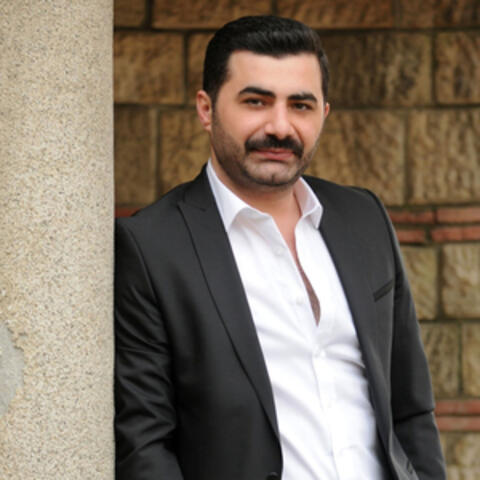 Urfa Mardin Siverek