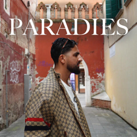 Paradies