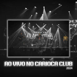 Minha Vida é Assim