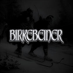 BIRKEBEINER