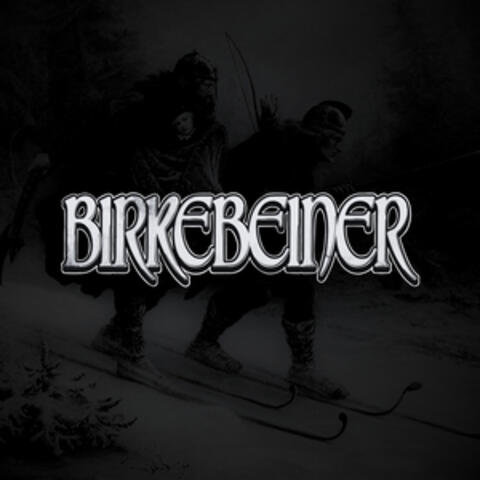 BIRKEBEINER