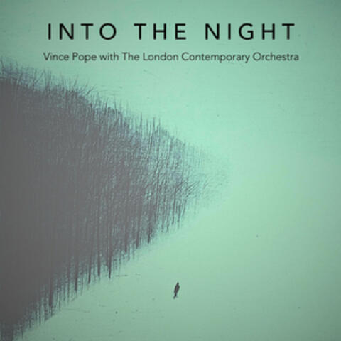 Into The Night