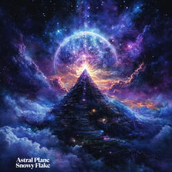 Astral Plane