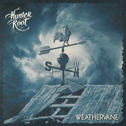 Weathervane