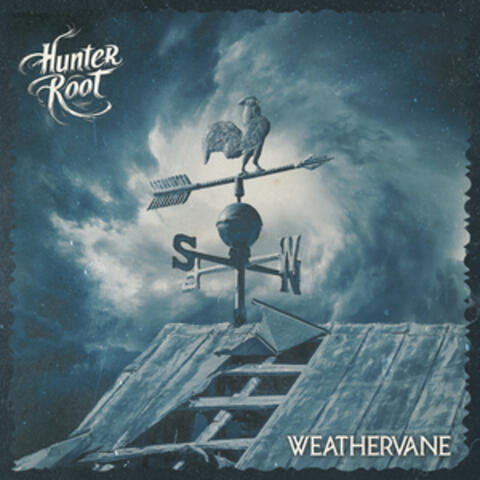 Weathervane