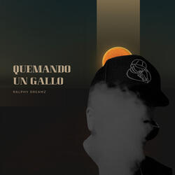 Quemando Un Gallo