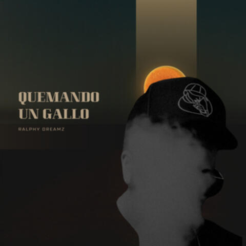 Quemando Un Gallo