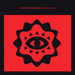 Give It 2 U