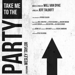 Take Me to the Party