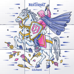 BON VENT I BARCA NOVA